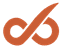 Infinity Maker