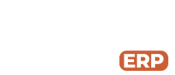 Infinity Maker ERP