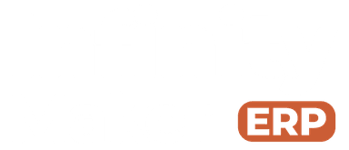 Infinity Maker ERP