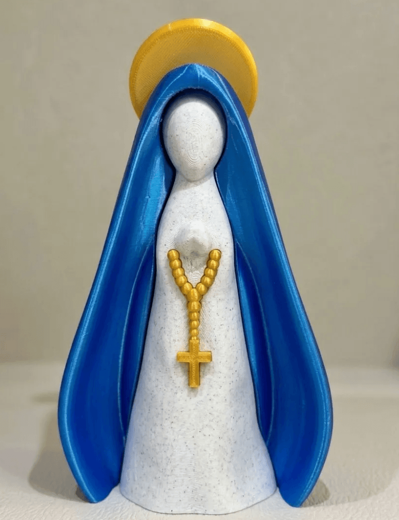 Nossa Senhora